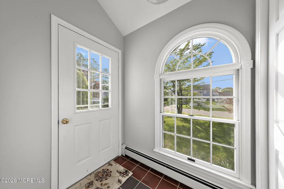 Photo of 602 Homestead Road