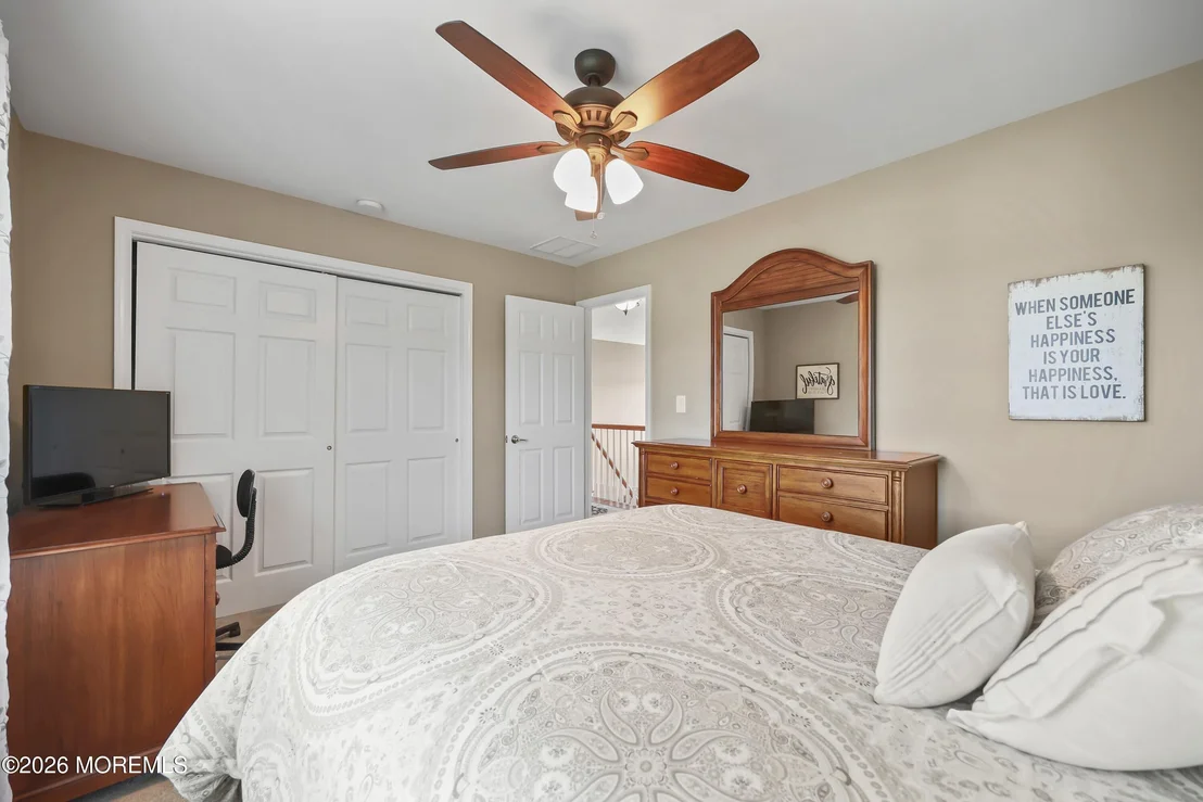 Photo of 14 Whispering Grove Boulevard