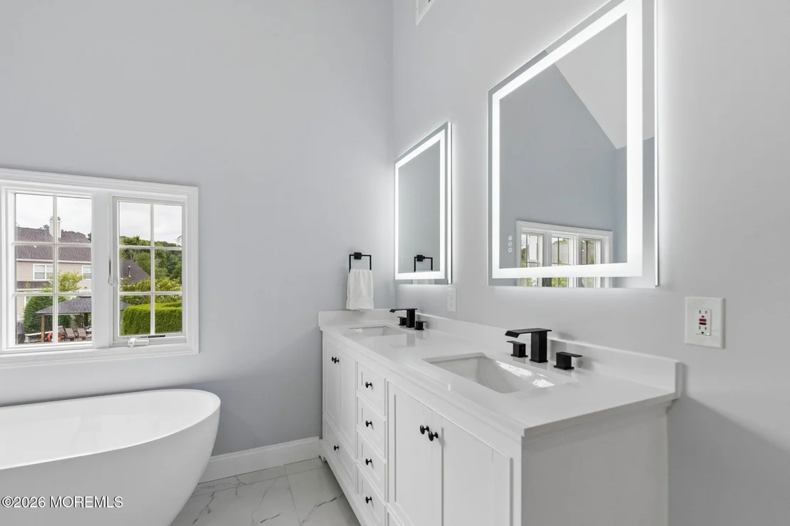 Photo of 41 Saint Johns Drive