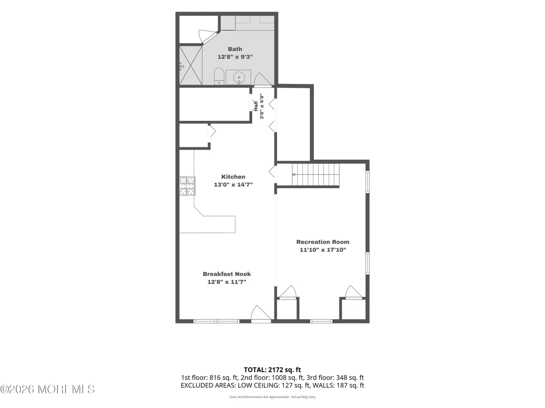 Photo of 15 Greenwich Drive