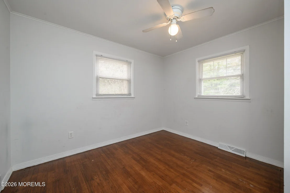 Photo of 384 Cook Road