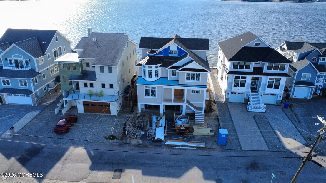 Photo of 13 Paul Jones Drive