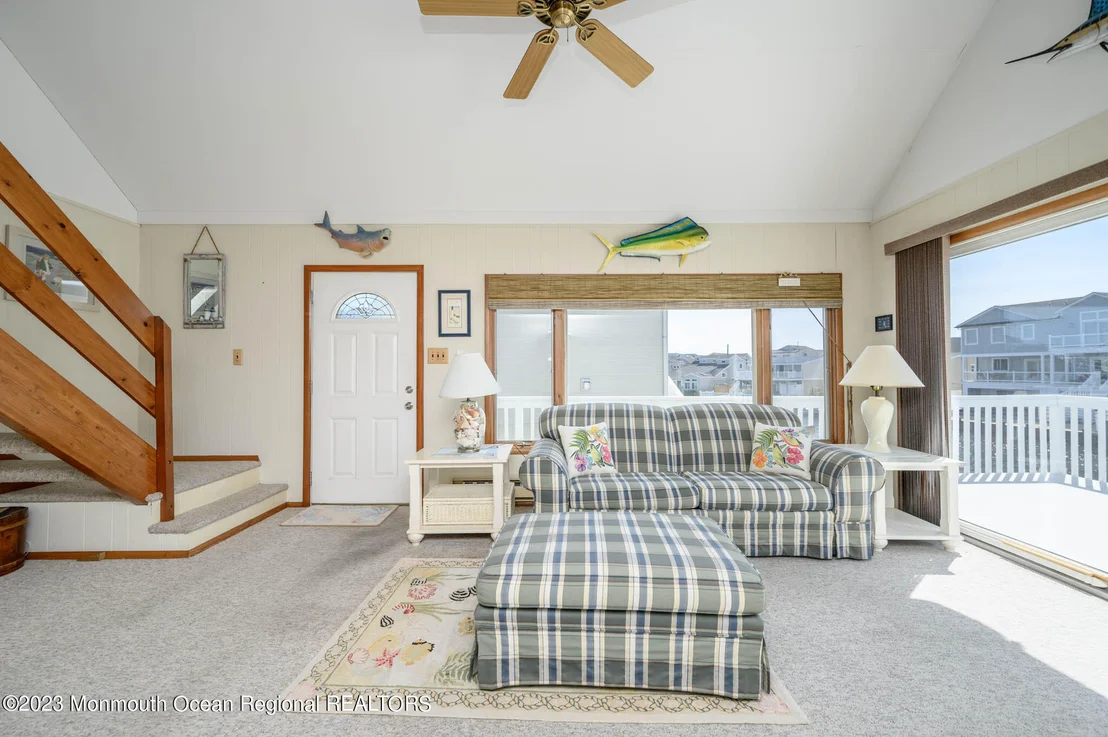 Photo of 208 Morris Boulevard