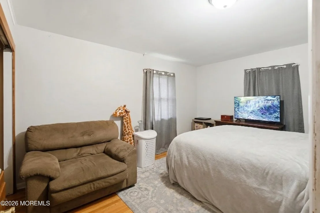 Photo of 766 Bennetts Mills Road
