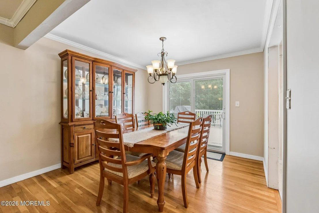 Photo of 420 Crestview Terrace