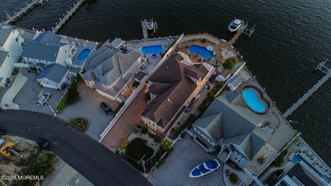 Photo of 531 Bayview Drive