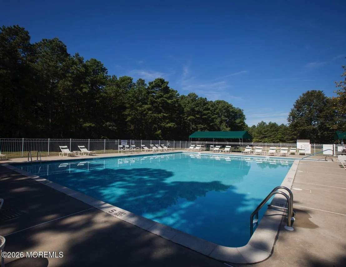 Photo of 1214 Winding Brook Way
