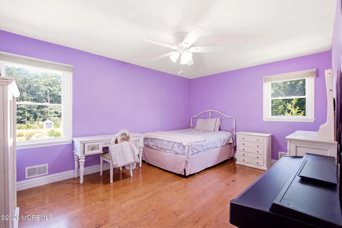 Photo of 144 Sams Road