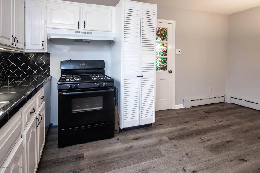 Photo of 16 Springfield Avenue