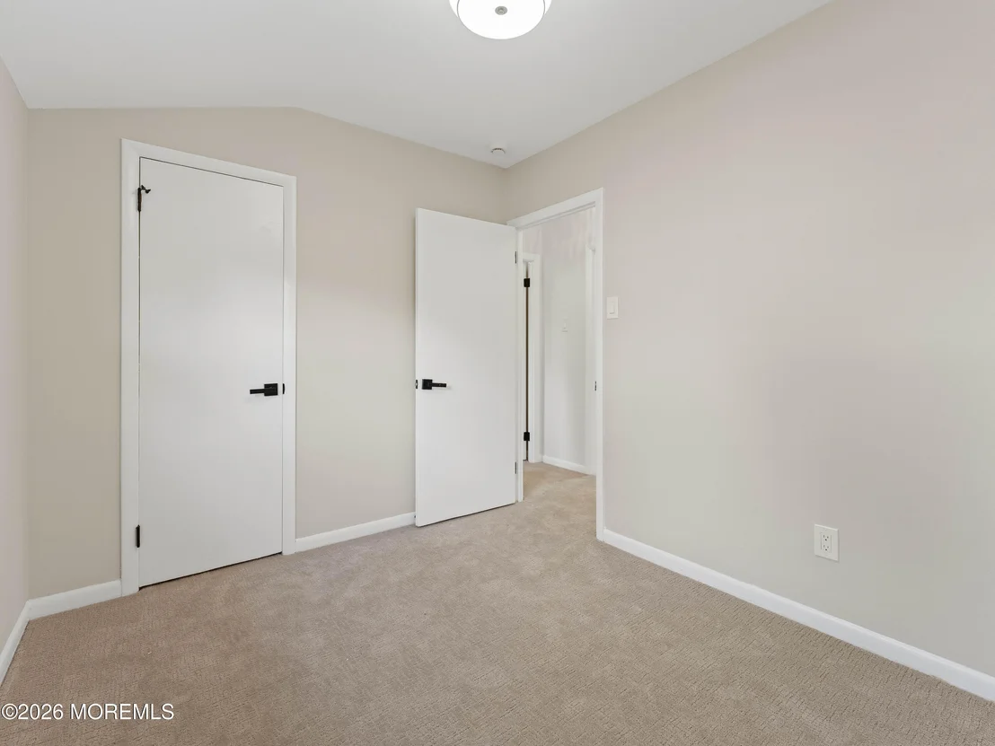 Photo of 36 Mott Street