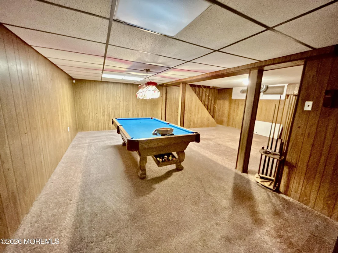 Photo of 174 Princeton Road