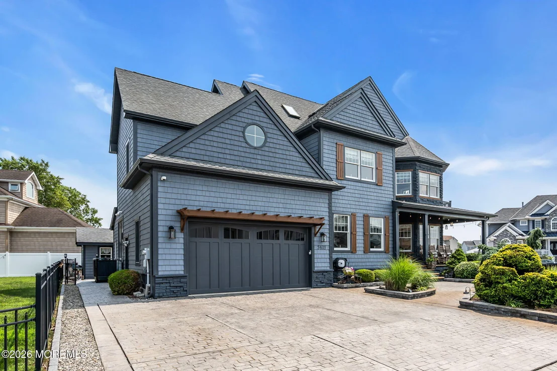 Photo of 3403 Sandy Place