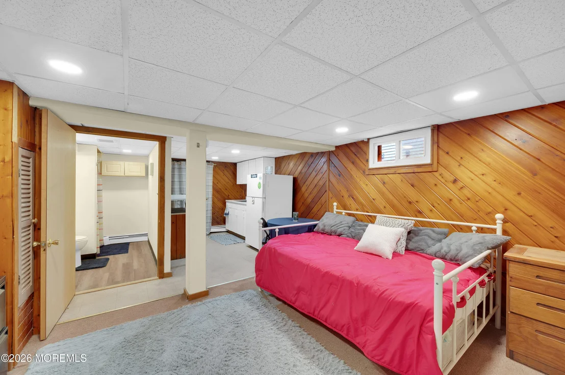 Photo of 119 Maple Street