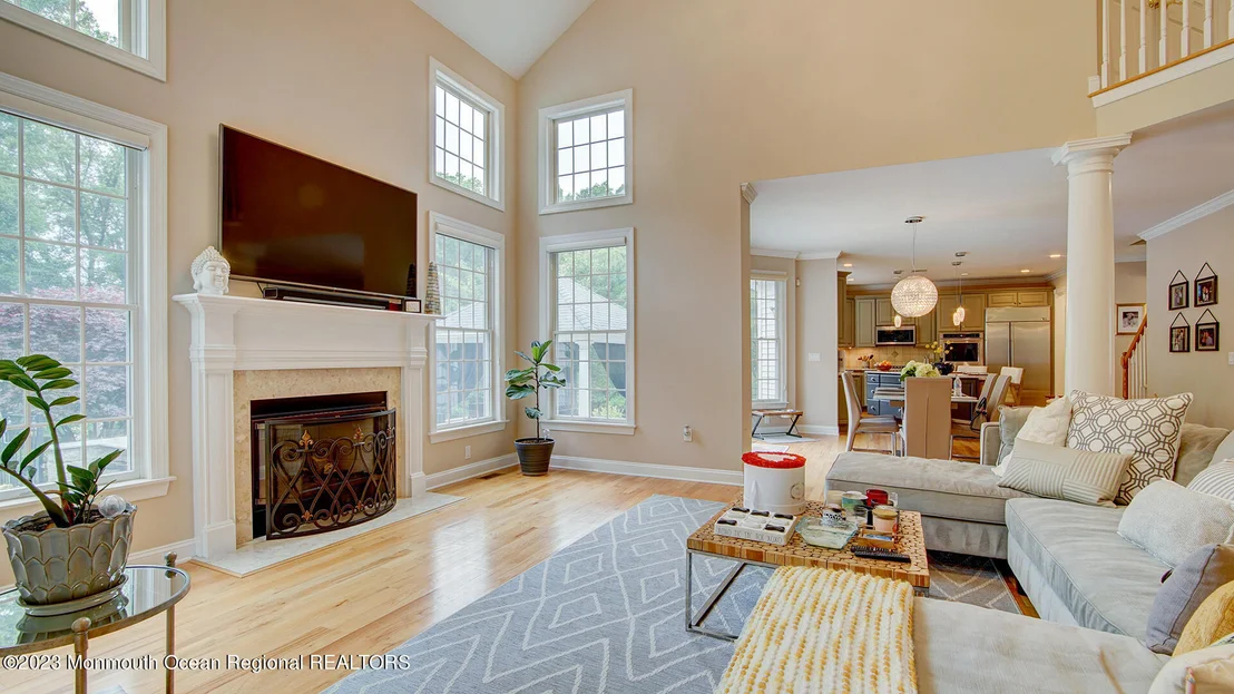 Photo of 17 Palmer Circle
