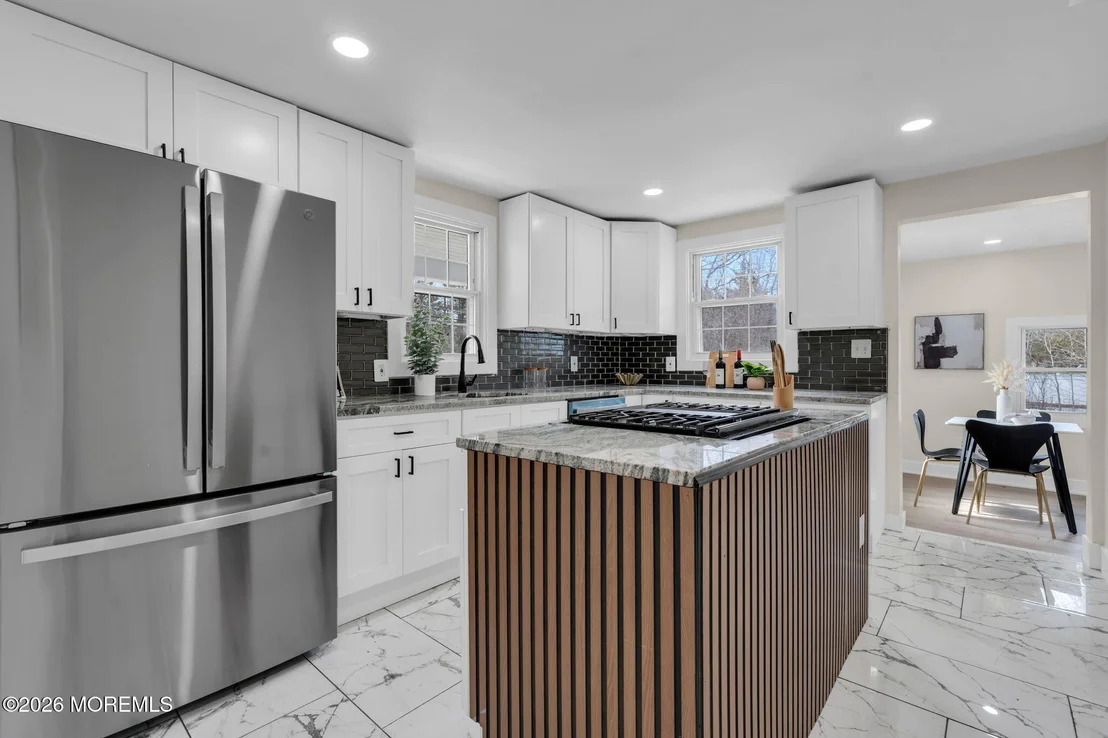 Photo of 269 Jacobstown New Egypt Road