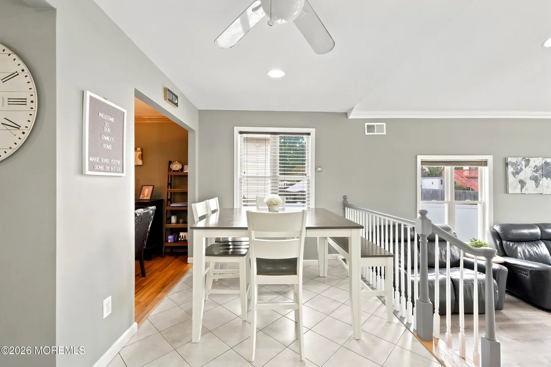 Photo of 19 Barton Road