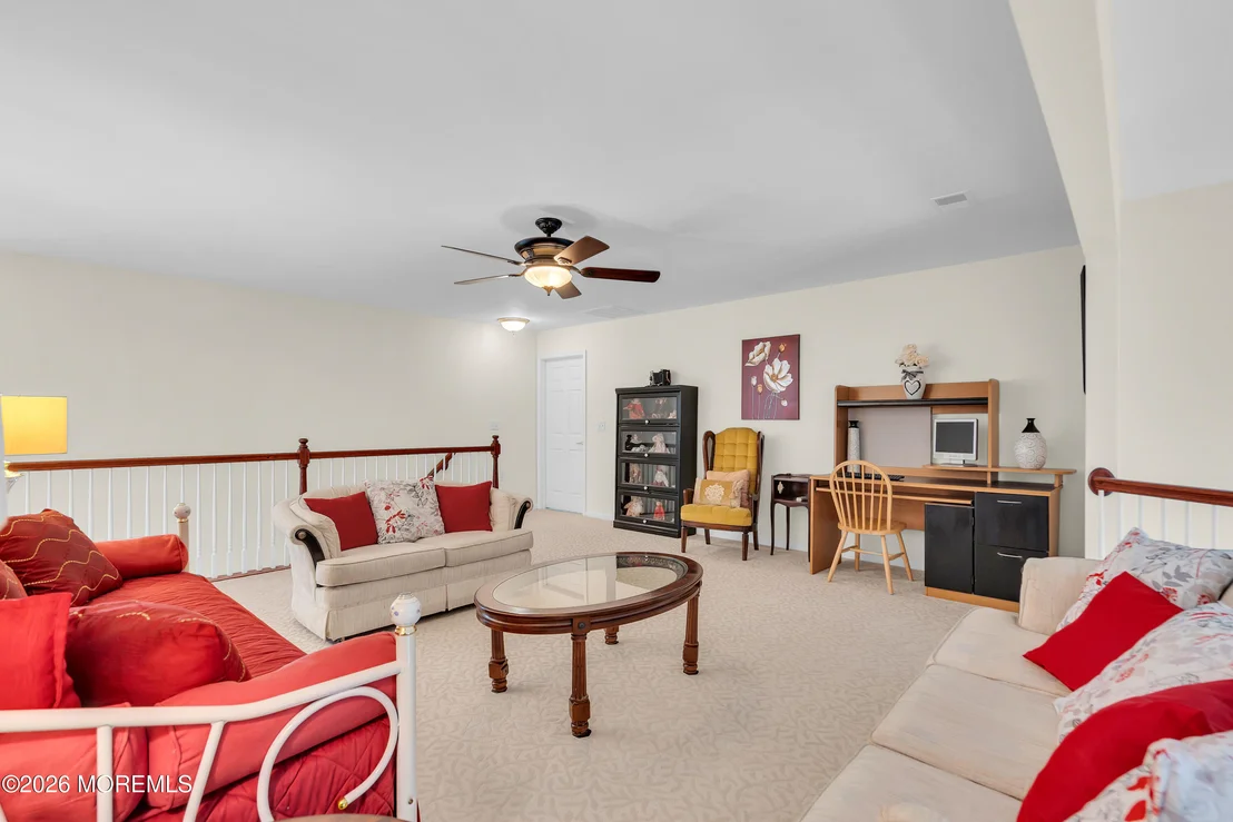Photo of 42 Brigantine Boulevard