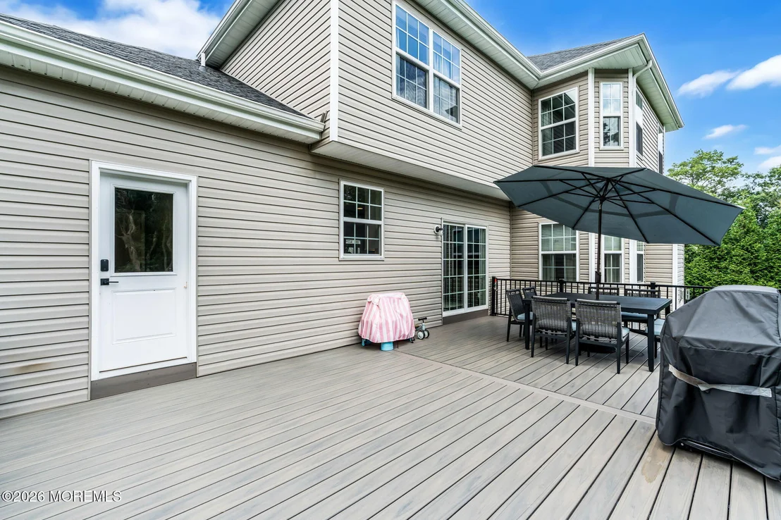 Photo of 23 Parkside Drive