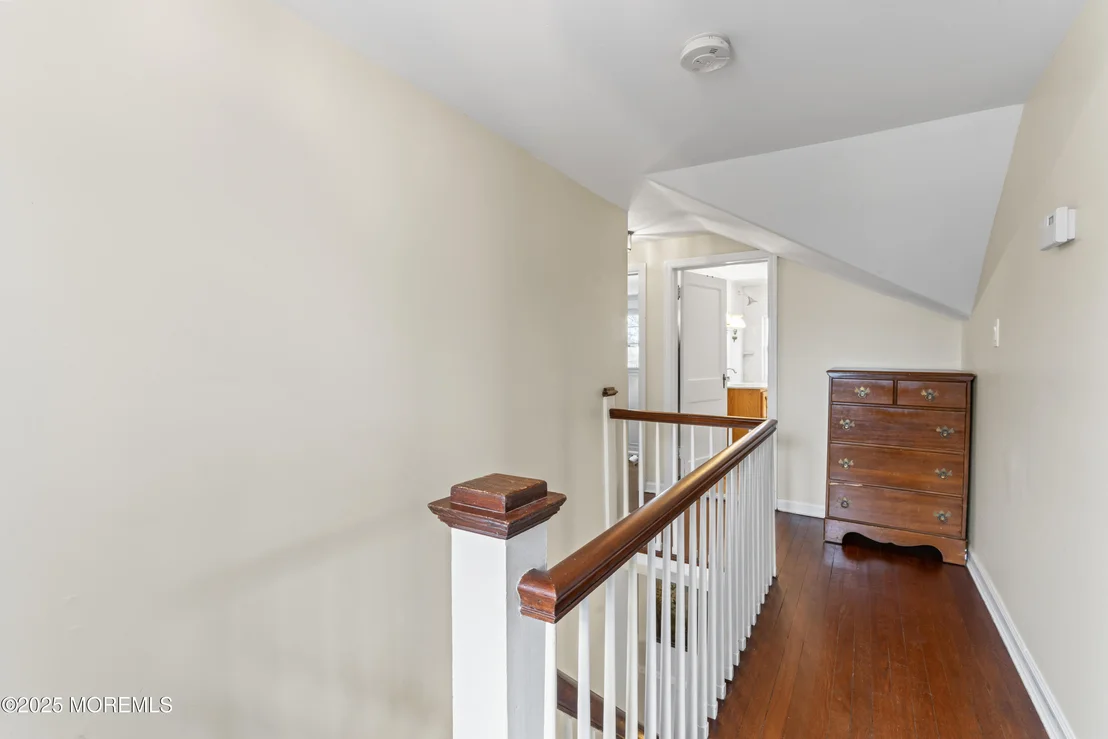 Photo of 6 Bedle Road