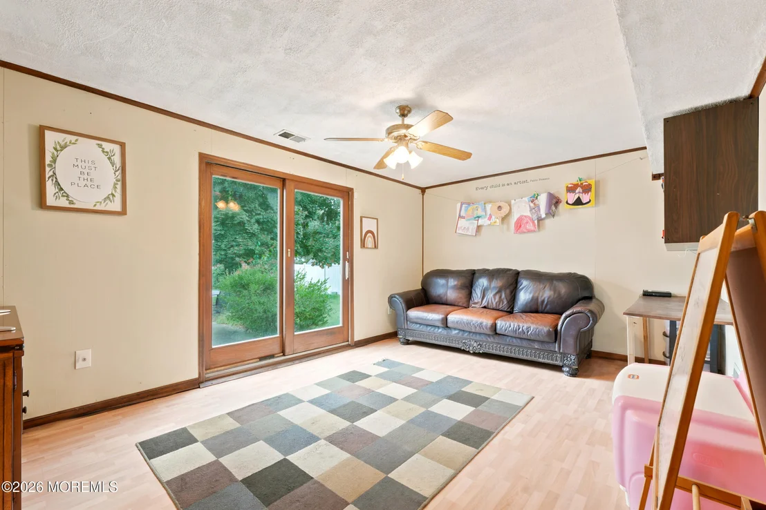 Photo of 19 Barton Road