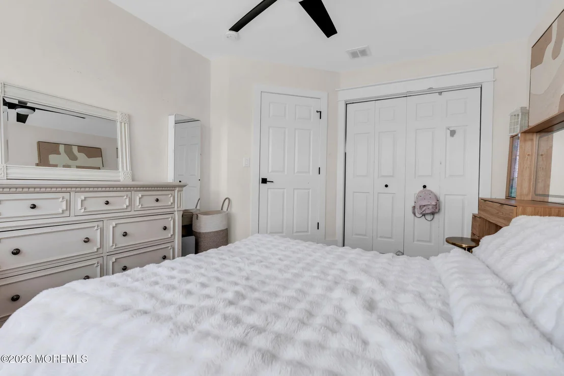 Photo of 20 Hannah Lee Road