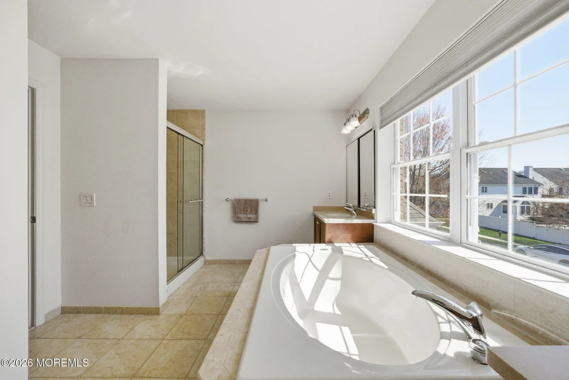 Photo of 20 Royal Lane