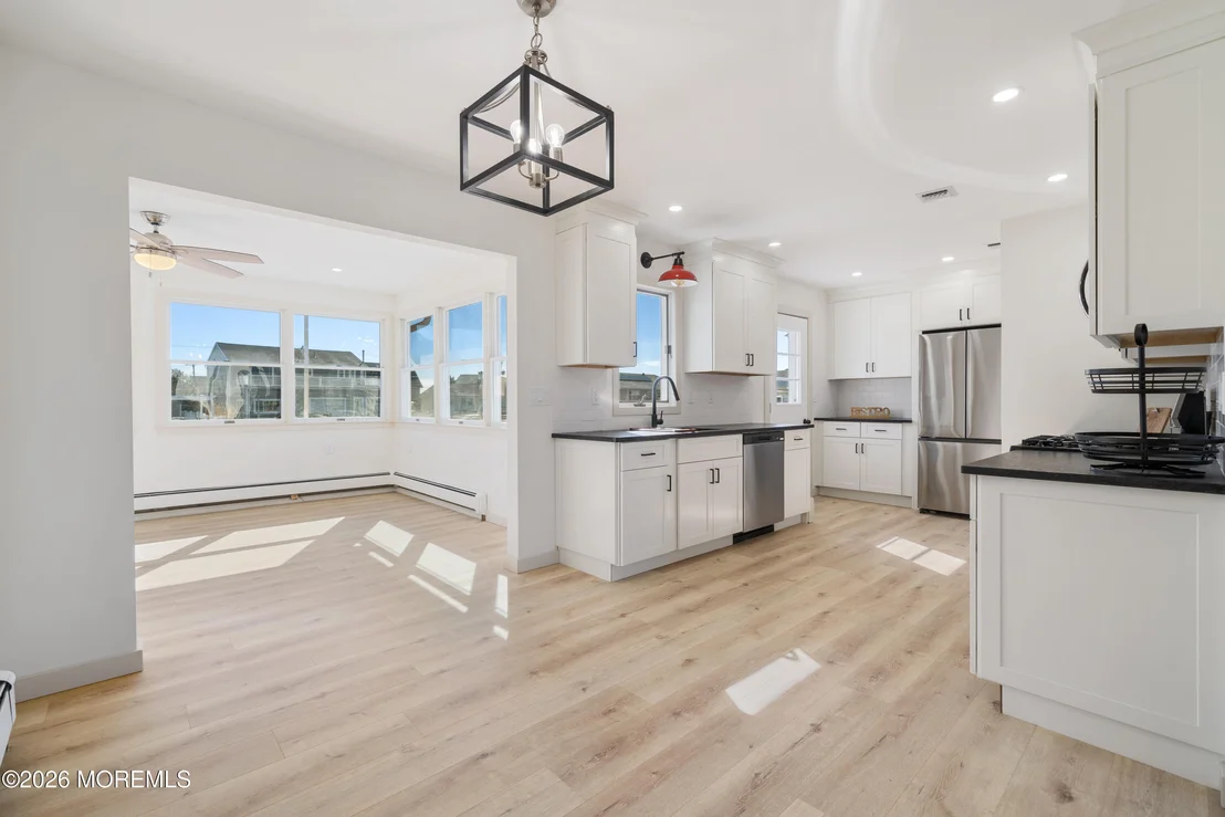 Photo of 715 Richmond Drive