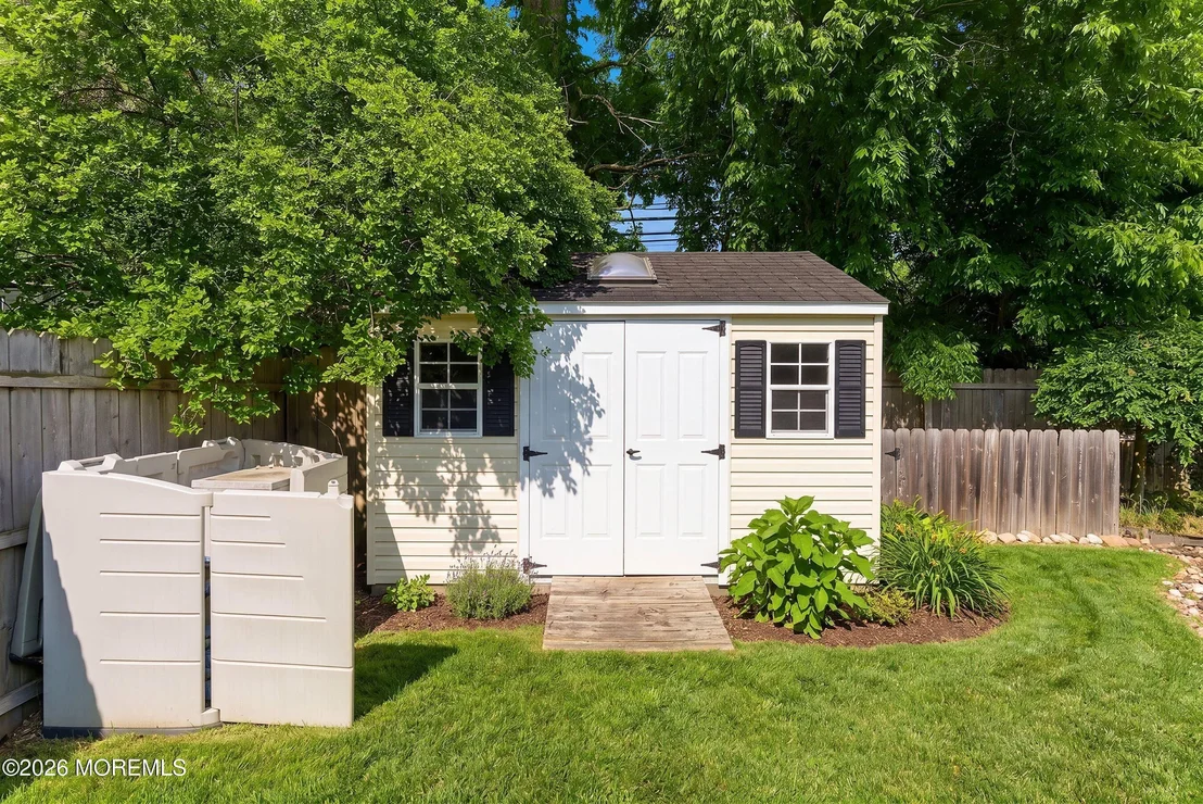 Photo of 42 Fox Drive