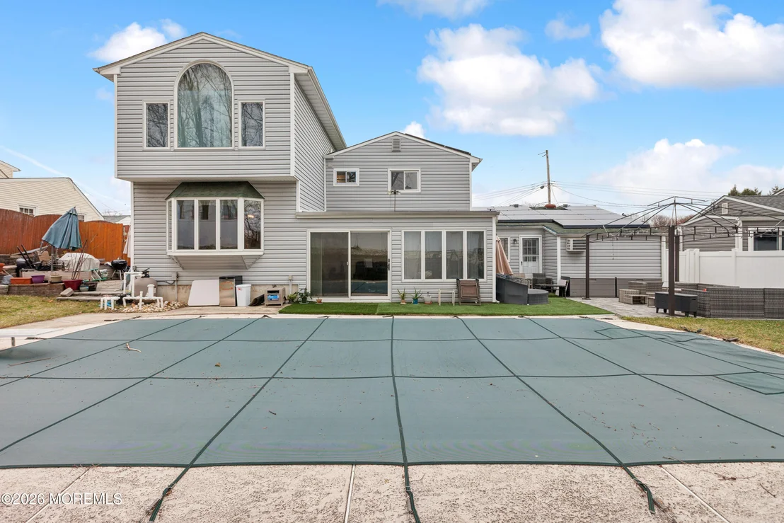 Photo of 10 Walter Drive