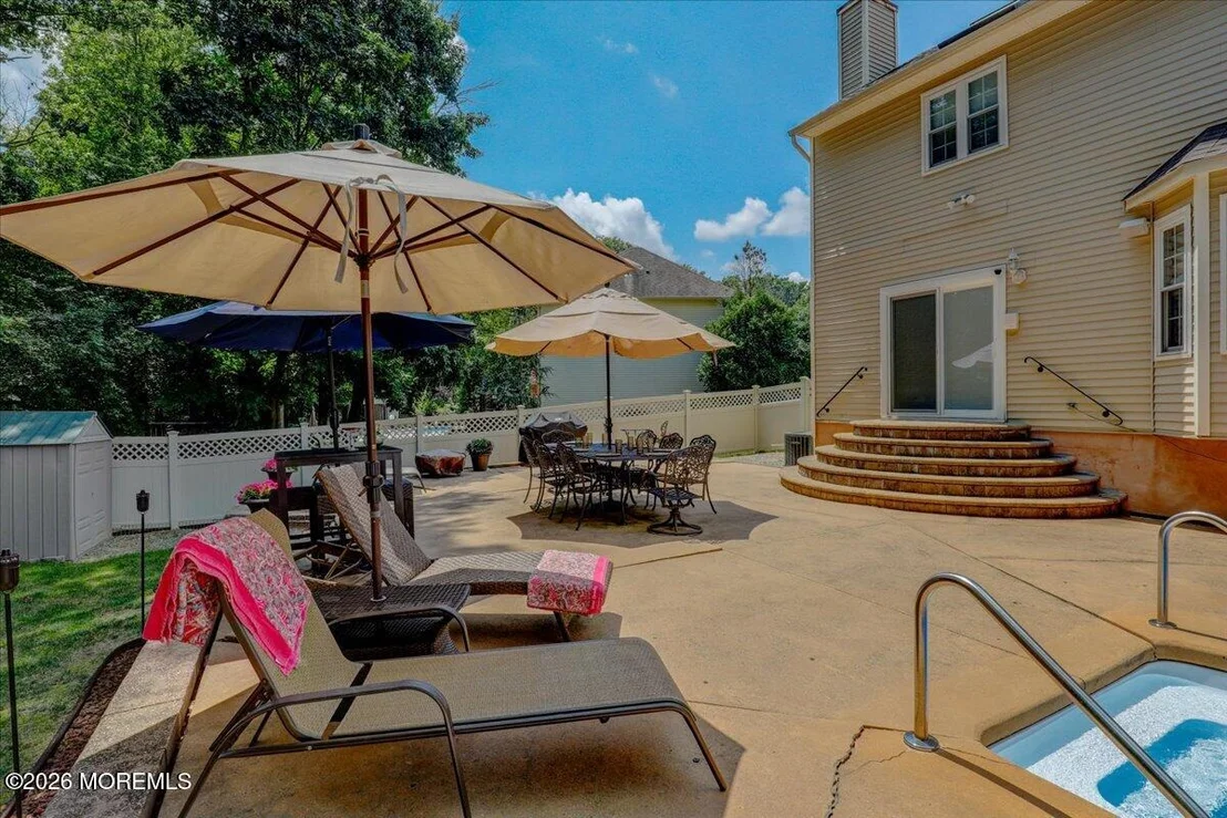 Photo of 45 Woodruff Drive