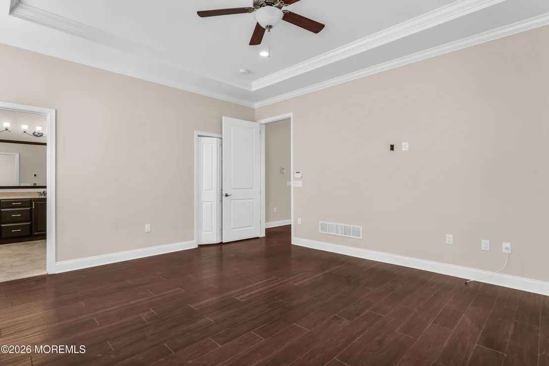 Photo of 229 Ambermist Way