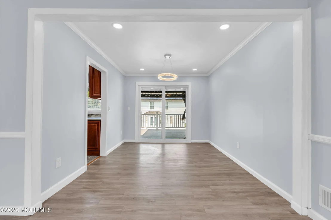 Photo of 666 Longview Drive