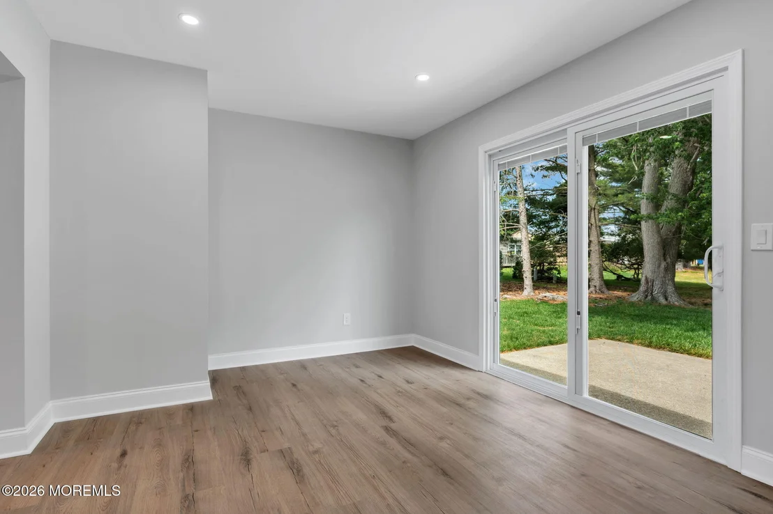Photo of 6 Coventry Road