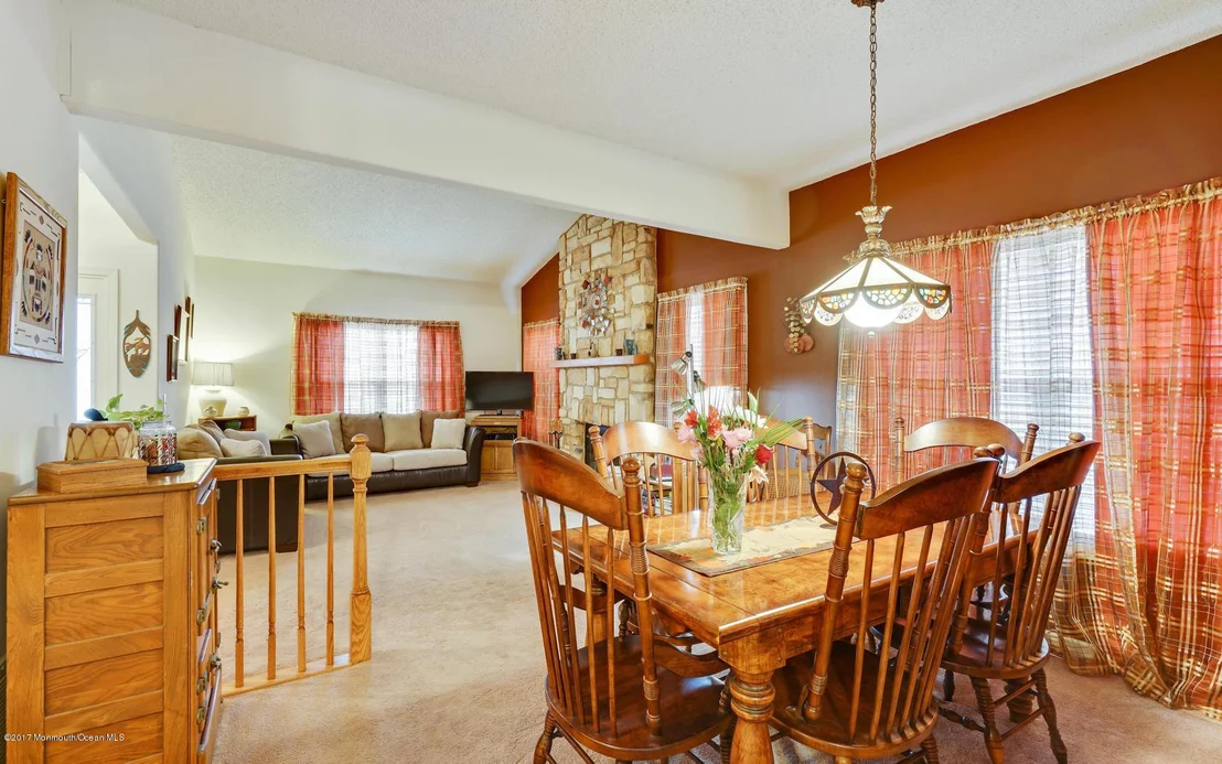 Photo of 21 Molly Lane