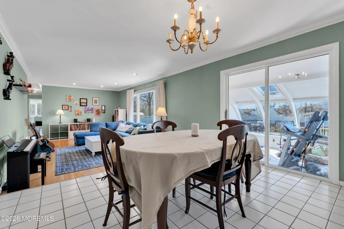 Photo of 514 Highland Terrace