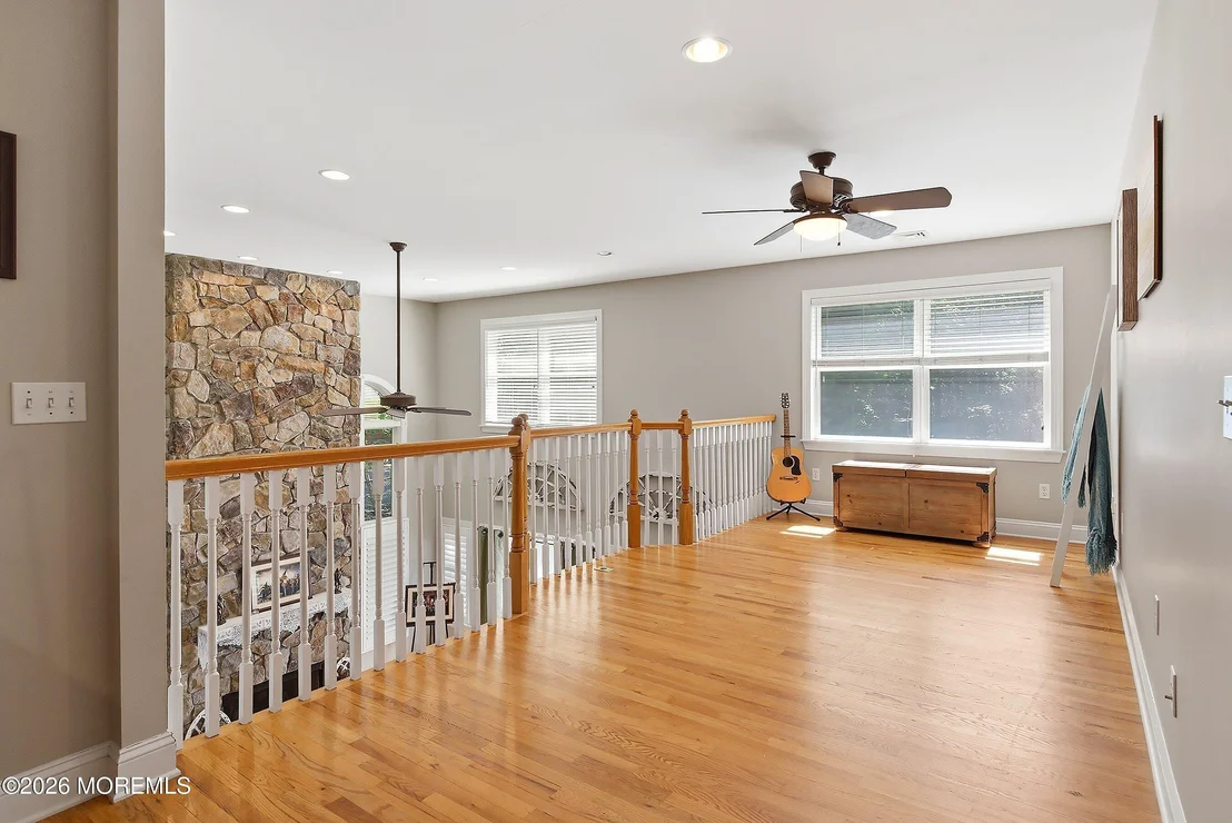 Photo of 222 Chandler Road