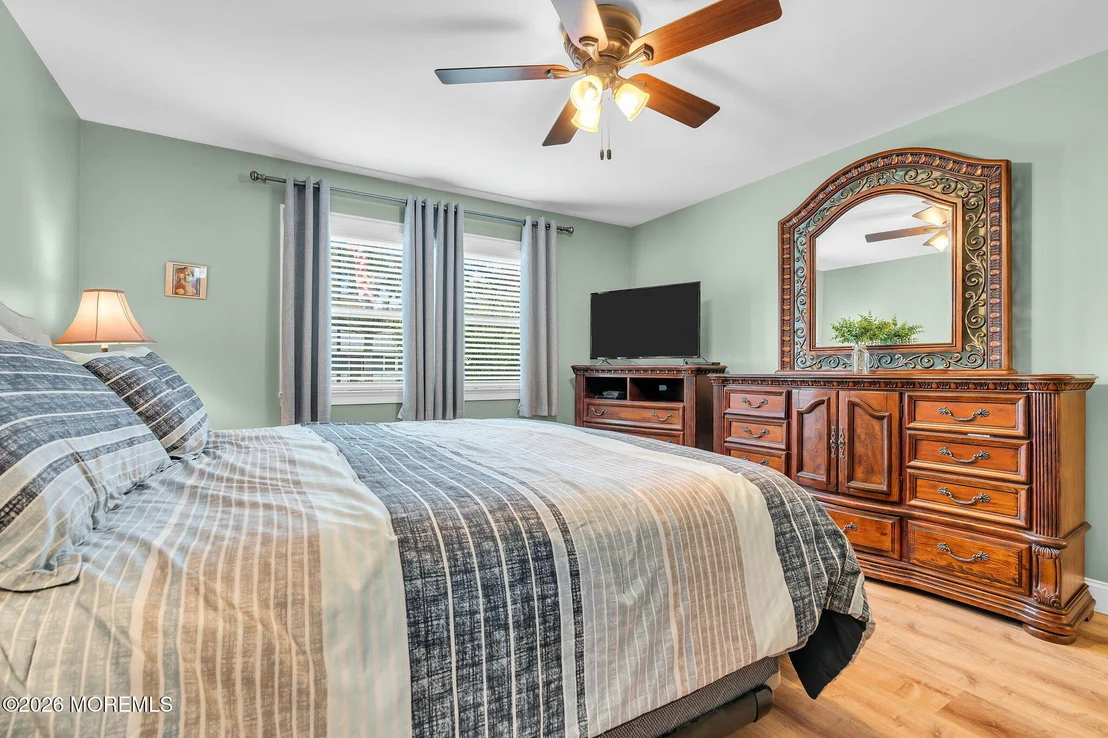 Photo of 18 Beaverbrook Drive