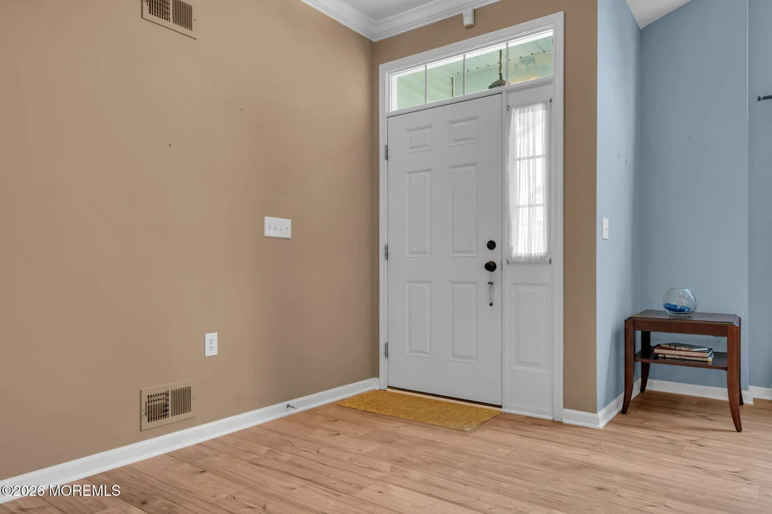 Photo of 3 Eagleswood Drive