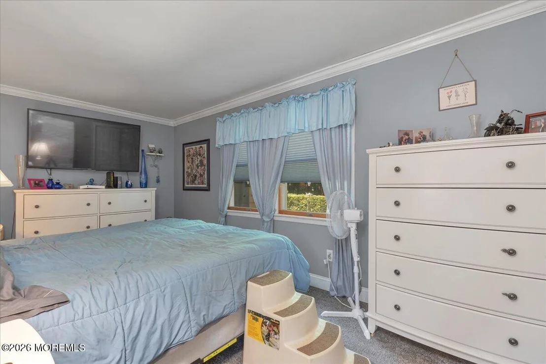 Photo of 228 Red Hill Road