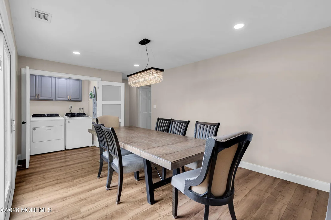 Photo of 31 Brunswick Drive