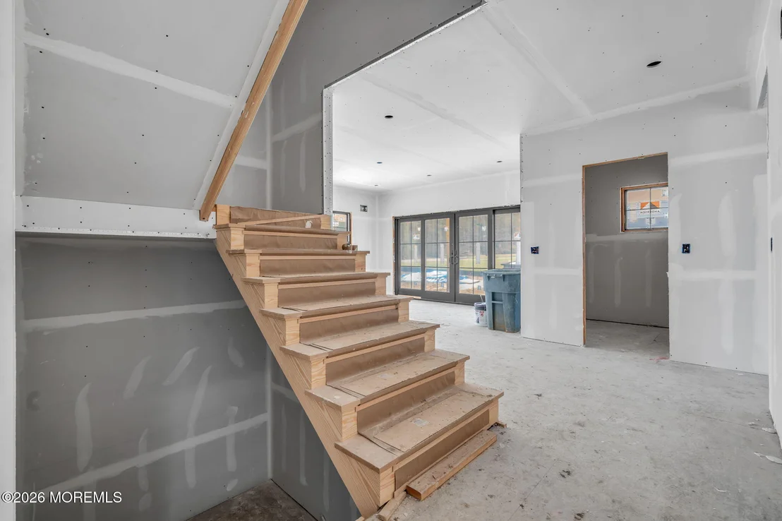 Photo of 104 Back Bone Hill Road