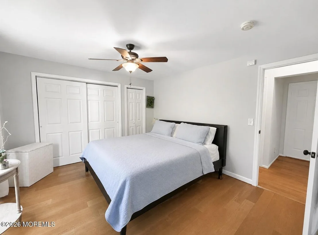Photo of 565 Azalea Drive