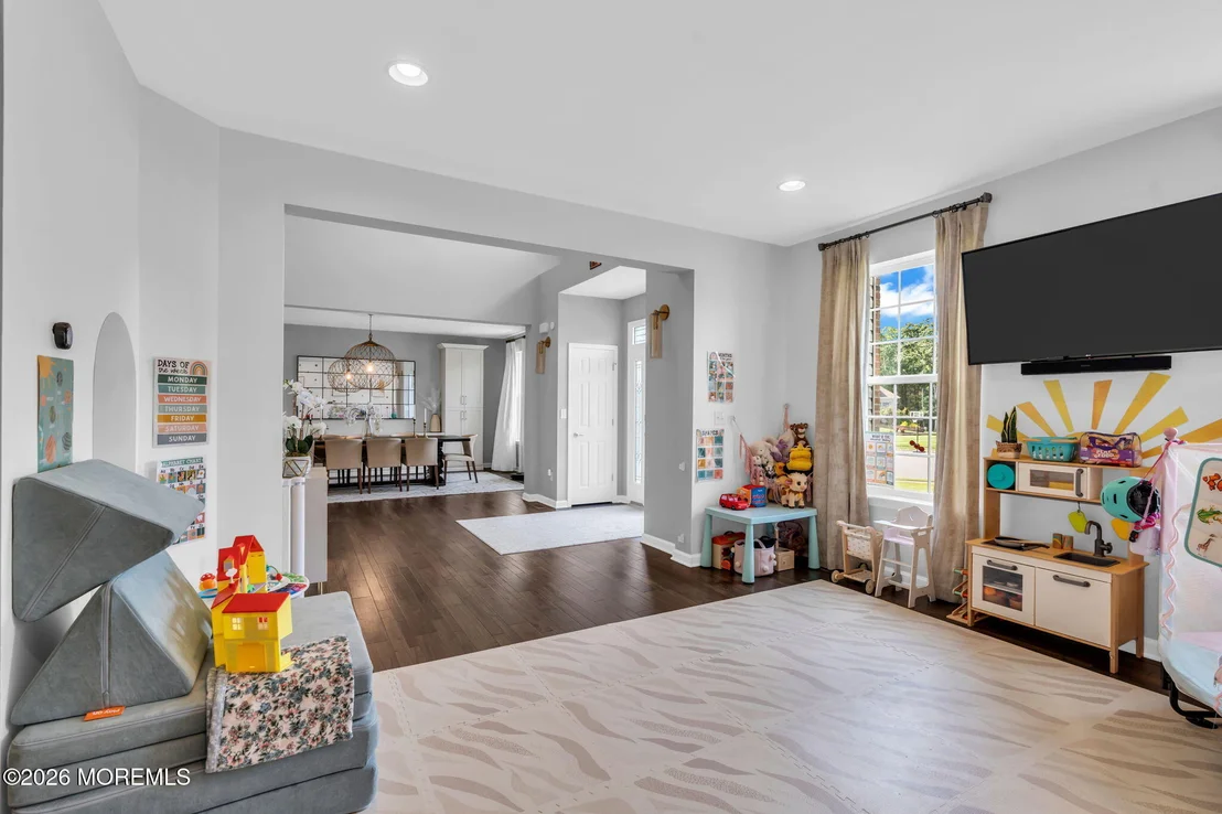 Photo of 23 Parkside Drive