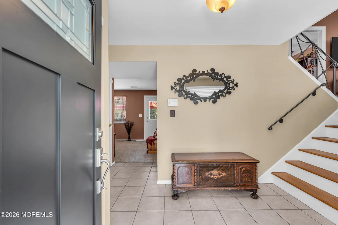 Photo of 4 Marc Street