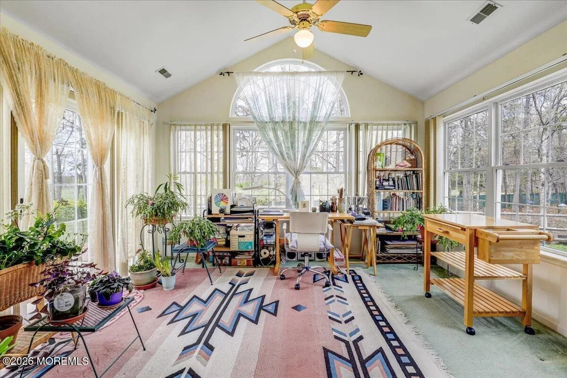 Photo of 24 Merion Lane