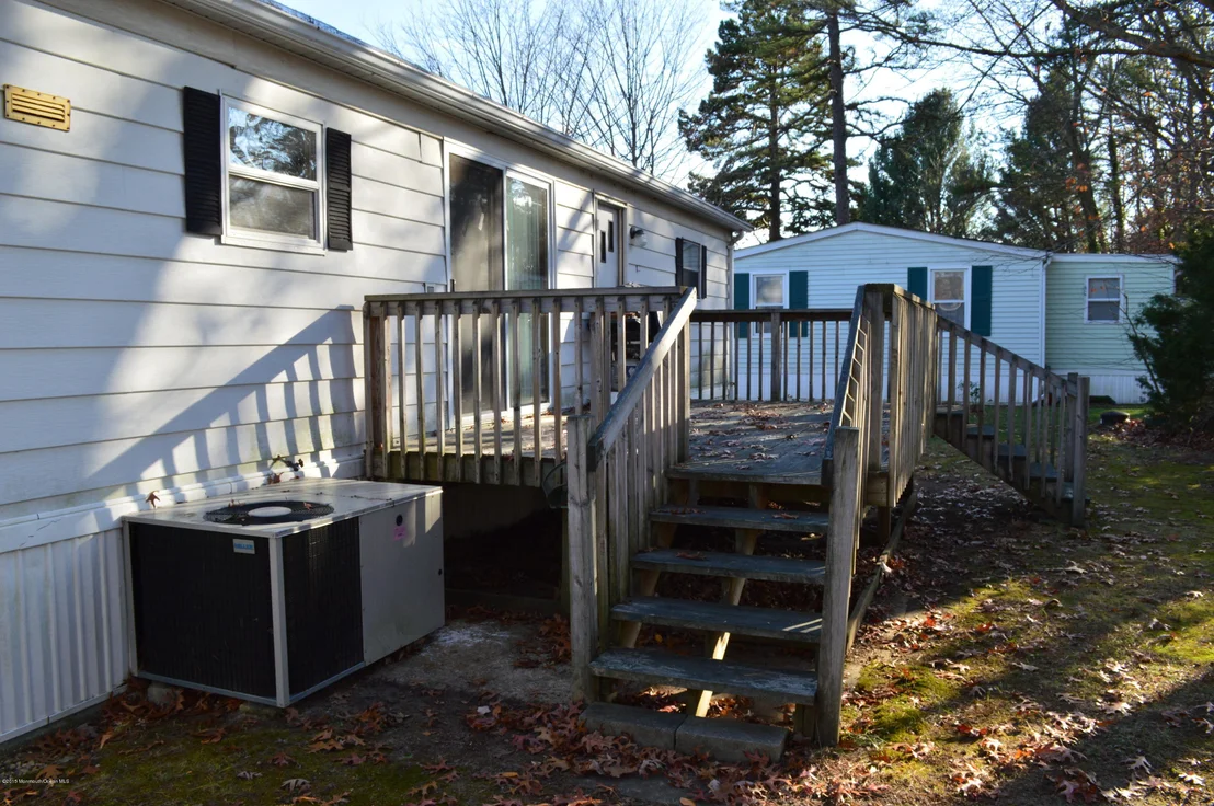 Photo of 24 Judith Way