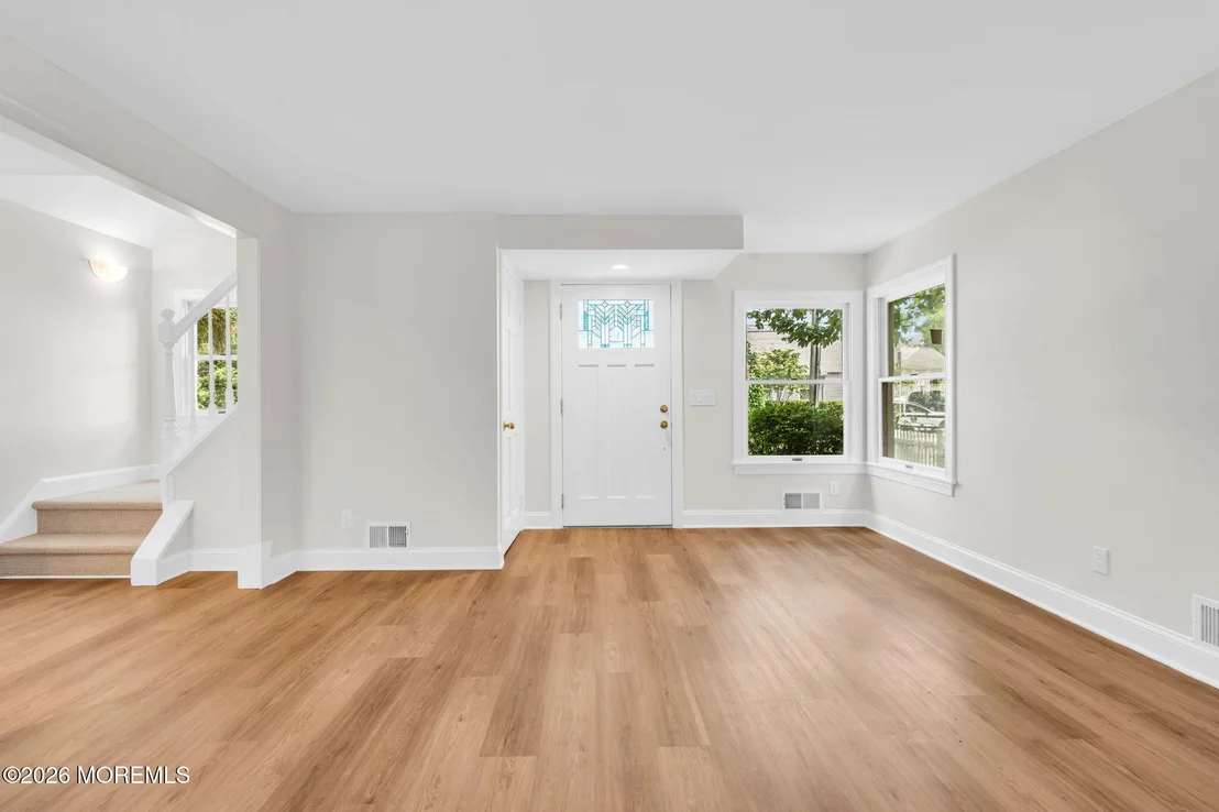 Photo of 543 Harris Avenue