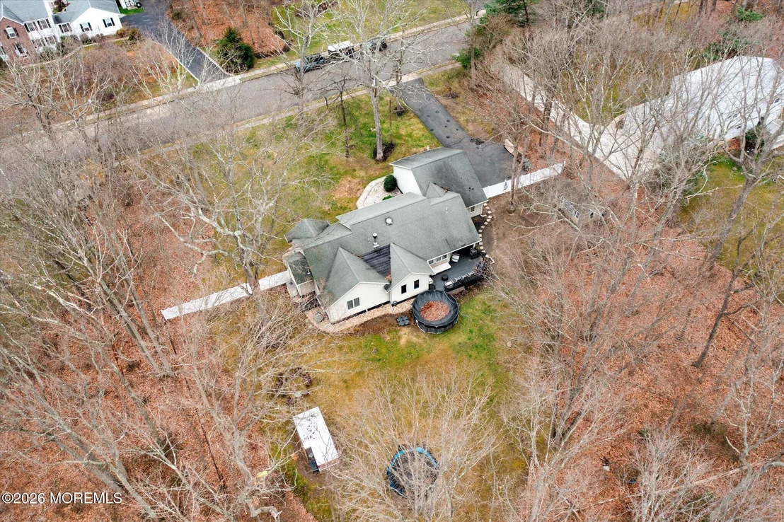 Photo of 5 Pin Oak Drive