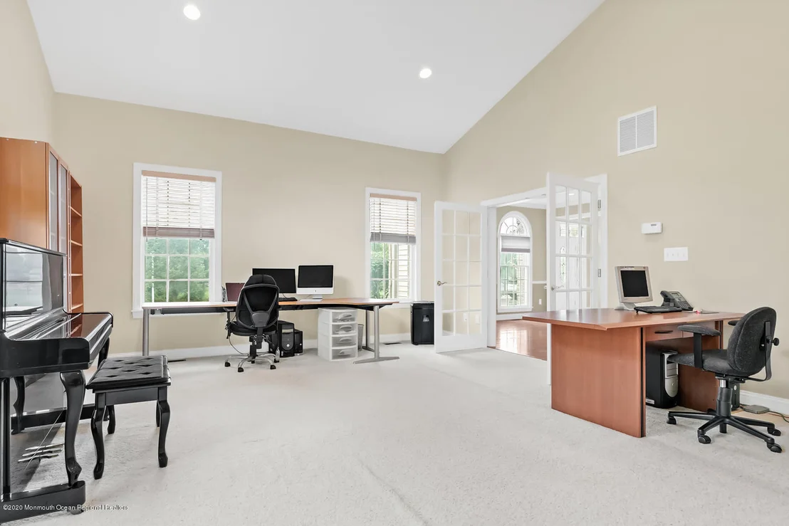 Photo of 18 Coleridge Drive