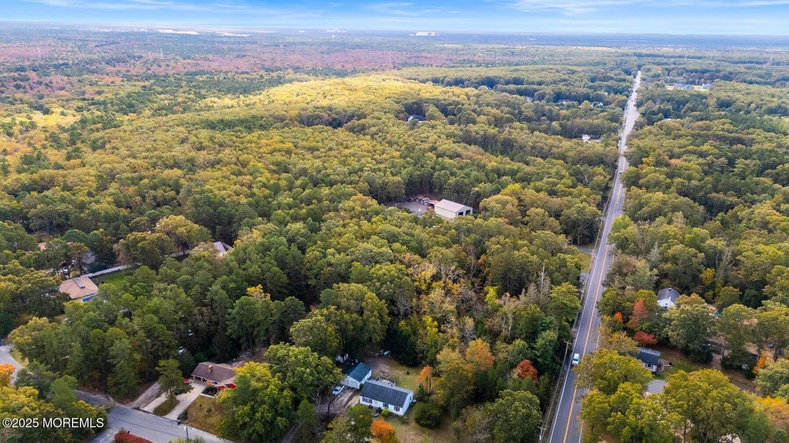 Photo of 93 Toms River Road